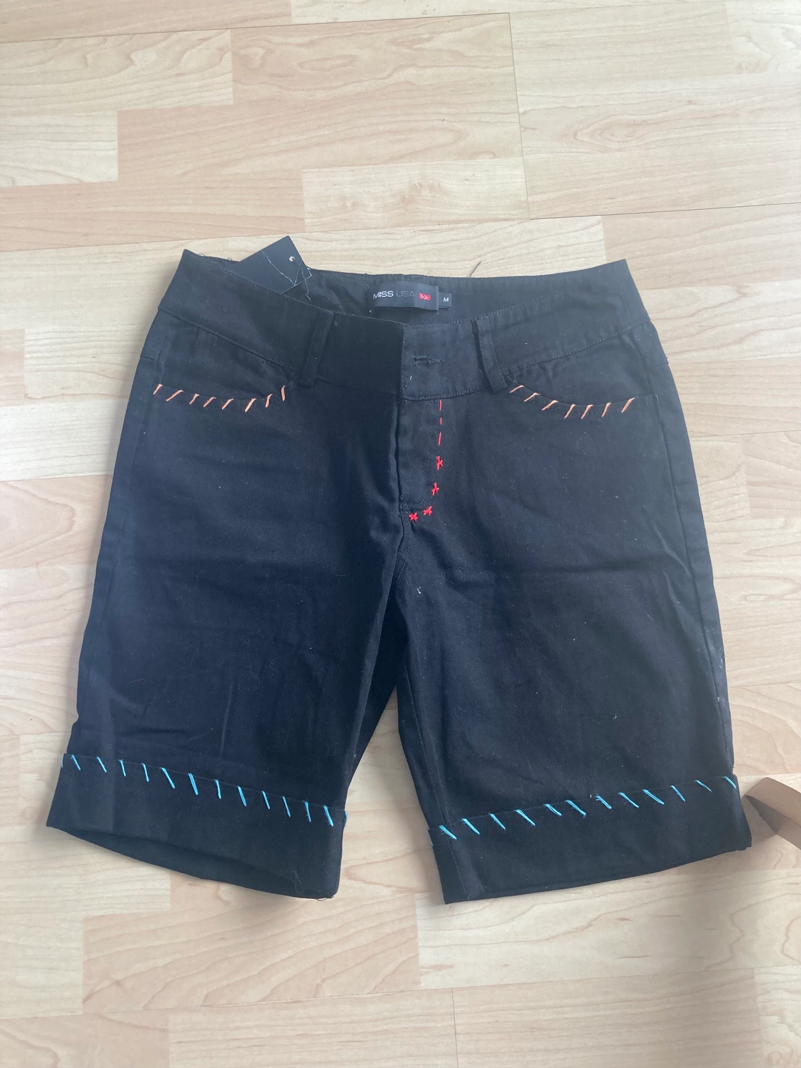 Très beau short taille M